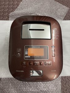 IMG_3575.jpeg