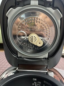 IMG_3576.jpeg