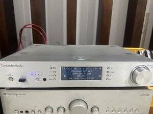 IMG_5579.jpeg