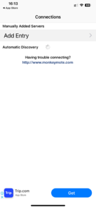 IMG_2057.png
