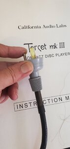 20250601_080229.jpg