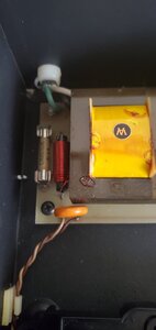 20250601_075430.jpg