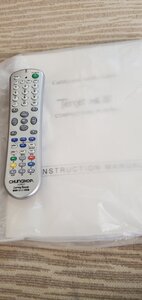 20250601_090355.jpg