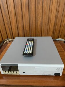 IMG_0459.jpeg