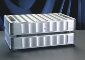 rowland-model-10_550pix.jpg