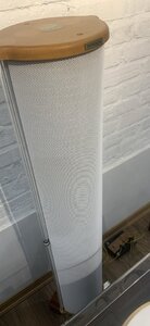 IMG_7940.jpeg