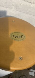 IMG_7942.jpeg