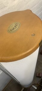 IMG_7941.jpeg