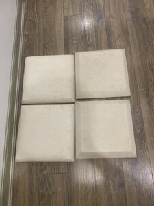IMG_0542.jpeg