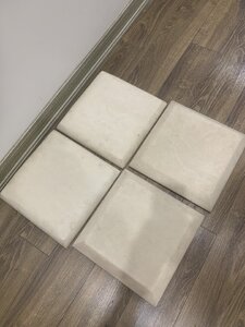 IMG_0541.jpeg