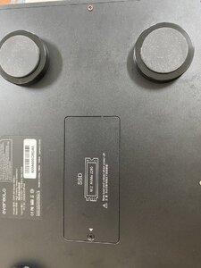 415FC434-3C95-479A-A965-6103AD4B9AE5.jpeg