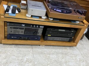 IMG_8619.jpeg