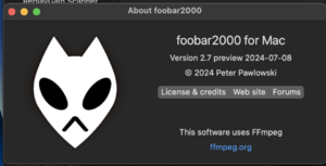 Screenshot 2025-06-01 at 21.57.05.png