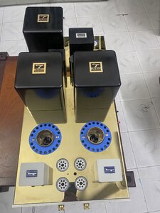 IMG_2039.jpeg