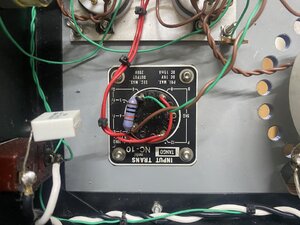 IMG_2046.jpeg