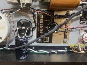 IMG_2050.jpeg
