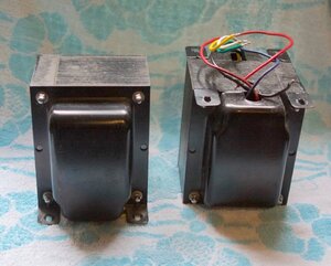 Hammond 1627SEA-1.jpg