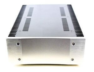 300W.LPSU.Silver.jpg
