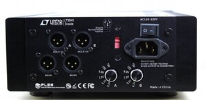 HDPLEX.300W.LPSU.Back.jpg