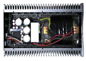 HDPLEX.300W.LPSU.Internal.jpg
