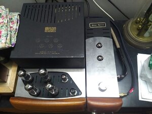 IMG_20190421_2003010.jpg