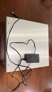 IMG_8709.jpeg