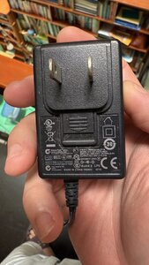 IMG_8708.jpeg