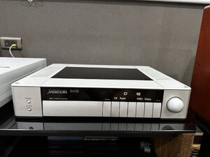 IMG_2525.jpeg