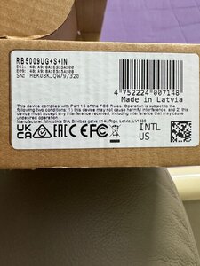 IMG_2614.jpeg