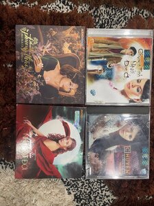 IMG_0504.jpeg