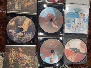 IMG_0505.jpeg
