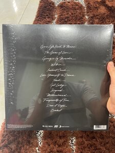 IMG_0512.jpeg