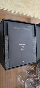 20250603_100745.jpg