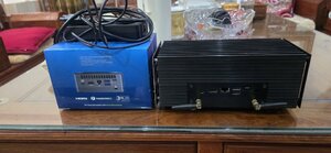 20250424_143942.jpg