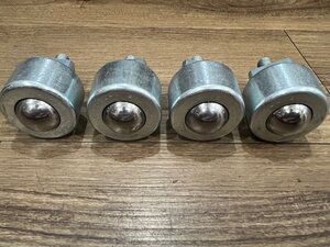 IMG_2411.jpeg