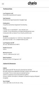 Screenshot_2025-06-03-11-46-46-571_com.android.chrome-edit.jpg