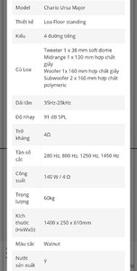 Screenshot_2025-06-03-11-50-58-906_com.android.chrome-edit.jpg