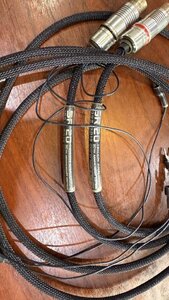 IMG_9079.jpeg