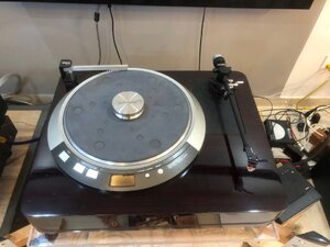 IMG_0403.jpeg