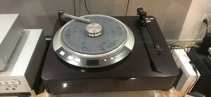 IMG_0404.jpeg