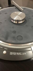 IMG_0405.jpeg