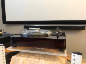 IMG_0402.jpeg