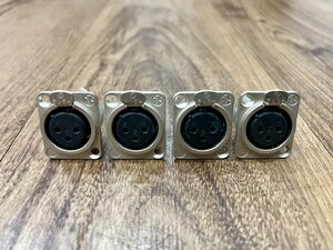 IMG_5286.jpeg