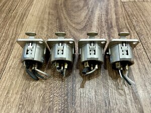 IMG_5287.jpeg