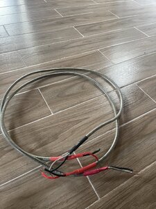 IMG_2844.jpeg