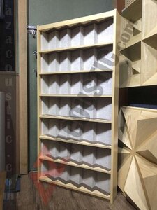 IMG_2212.jpeg