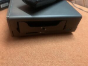 IMG_5548.jpeg