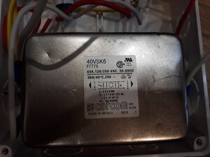 IMG_1749051720611_1749051745505.jpg