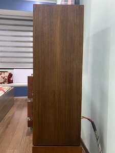IMG_6501.jpeg