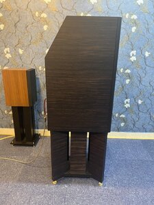 IMG_3771.jpeg